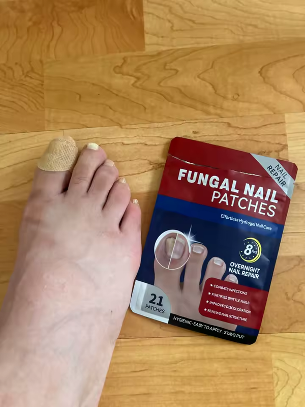 Review image